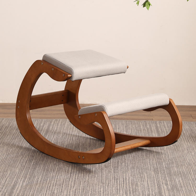 ErgonomiX™ Desk Chair