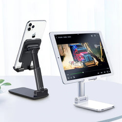 ErgonomiX Phone/Tablet Holder