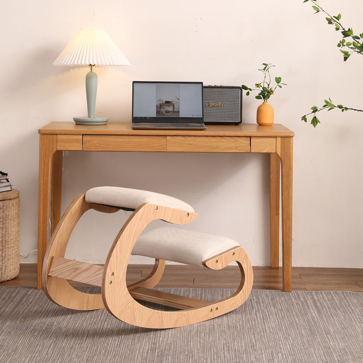 ErgonomiX™ Desk Chair